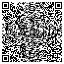 QR code with Cayman Records Ltd contacts