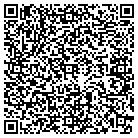 QR code with On Time Appraisal Service contacts