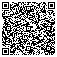 QR code with Moyers contacts