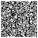 QR code with Cd's Records contacts