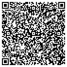 QR code with Graham S Engineering And Geology contacts