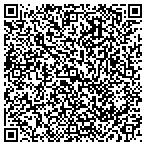 QR code with Aaa Mini Storage Wayne Cox & Dr Price Dba contacts