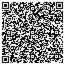 QR code with Onyx Appraisal contacts