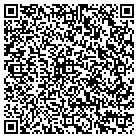 QR code with Barren Credit Solutions contacts