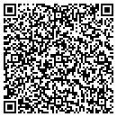 QR code with Central Records contacts