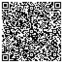 QR code with Hammerschlag LLC contacts