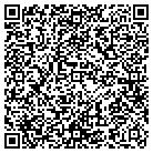 QR code with Allen's Pressure Cleaning contacts