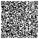 QR code with Haptic Technologies Inc contacts