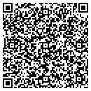 QR code with Nationwide Auto Parts contacts