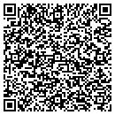 QR code with Bill's Mini Cache contacts