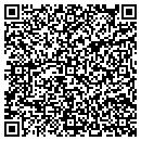QR code with Combined Structures contacts