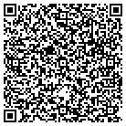 QR code with Aaa Wildcat Self Storage contacts