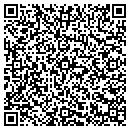 QR code with Order An Appraisal contacts