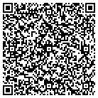QR code with Nelson's Auto Wrecking contacts