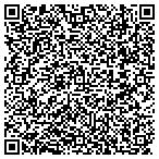 QR code with Christian Credit Counselors Incorporated contacts