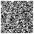 QR code with Ortell Appraisal Company contacts