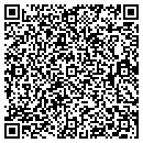 QR code with Floor Store contacts