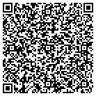 QR code with Clearpoint Credit Counseling contacts