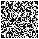 QR code with Cnb Records contacts