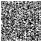 QR code with Ovation Home Appraisals LLC contacts