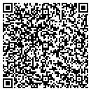 QR code with Cohen Credit Repair contacts