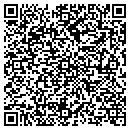 QR code with Olde Tyme Cafe contacts