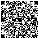 QR code with Community Credit Counselors Inc contacts