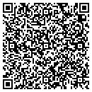 QR code with Orbit Services contacts