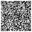 QR code with Lea County Clerk contacts