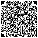 QR code with Old Time Deli contacts