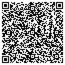 QR code with Corrupted Image Records contacts