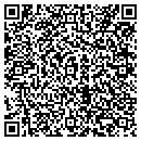 QR code with A & A Mini Storage contacts
