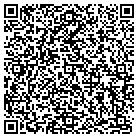 QR code with Life Style Enclosures contacts
