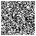 QR code with Drainfields/Plus Inc contacts