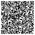 QR code with Summer Wonders contacts