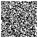QR code with Parts N More contacts