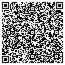 QR code with Innovative Creations Inc contacts