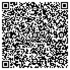 QR code with Texas All Star Volleyball Camp contacts