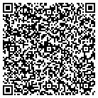 QR code with Sherriffs Dept- Dist 3- N Cnty contacts