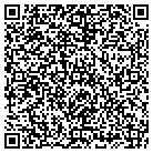 QR code with Texas A & M University contacts