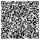 QR code with Creep Records contacts