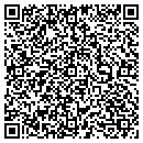 QR code with Pam & Liz Appraisals contacts