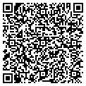 QR code with Olt Inc contacts
