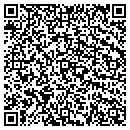 QR code with Pearson Auto Parts contacts
