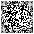 QR code with Ecogrind Site Solutions LLC contacts