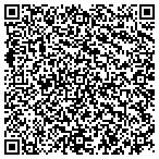 QR code with Mariette's Back to Basics contacts