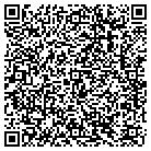 QR code with Cross-Cultural Records contacts