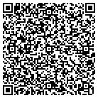 QR code with Massey Technical Service contacts
