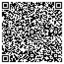 QR code with Mckinley County Eoc contacts