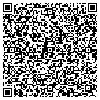 QR code with Professional Foot Care Center contacts